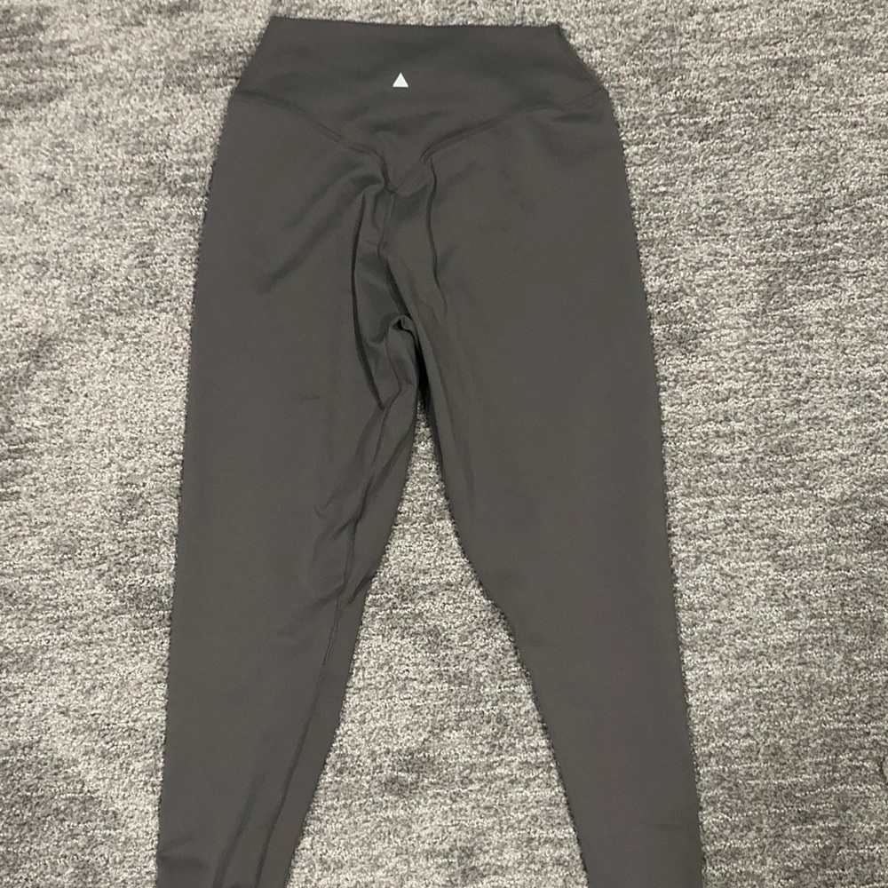 Balance Athletica Ascend Pant Shadow